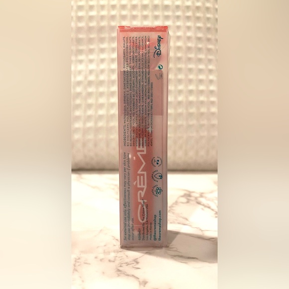 The Crème Shop x Disney - Picture 5 of 8